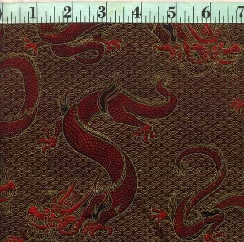 Chinese Dragon Chinese Dragon