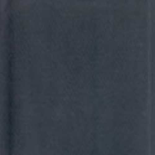 Charcoal Peach Skin