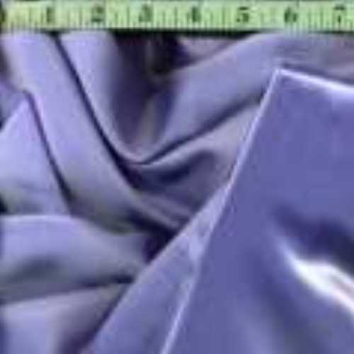 Lilac Charmuse