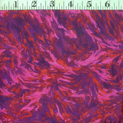 Swirls, Cherrypops