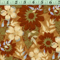 Flower Burst Flower Burst