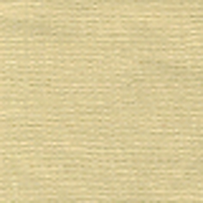 Solid, Beige