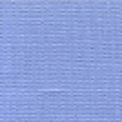 Solid, Light Purple