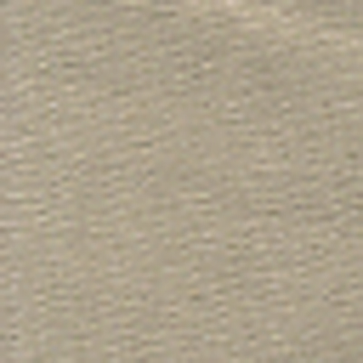 Solid, Greyish Tan