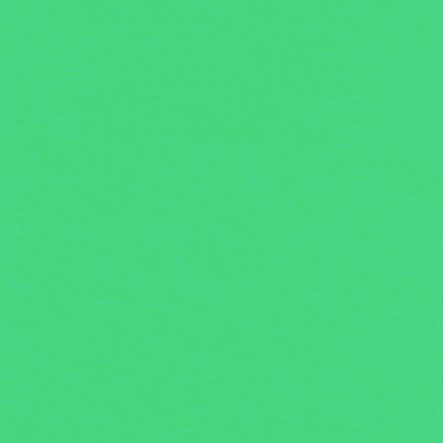 Solid, Lime