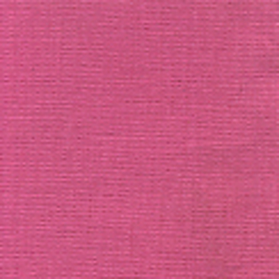 Solid, Pink