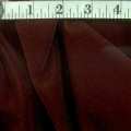 Brown Velvet