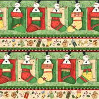 Just Snow Special: Repeating Snowmen Just Snow Special: Repeating Snowmen