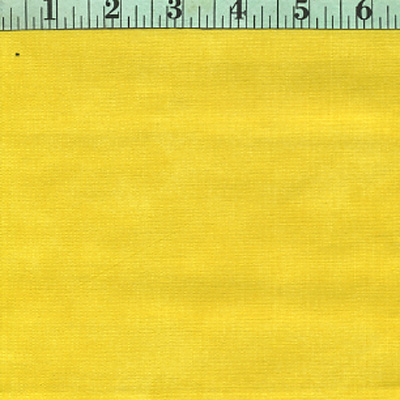 Halloween Delight Solids, Yellow