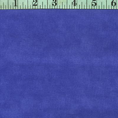 Halloween Delight Solids, Blue