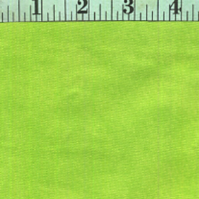Halloween Delight Solids, Green