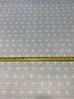Yellow Ice Fabrics Minky Fabric Wholesale _ 3 mm