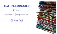 Wholesale Fabric: Flat Folds Assorted Fabric » Fabric Merchants Wholesale  Fabric
