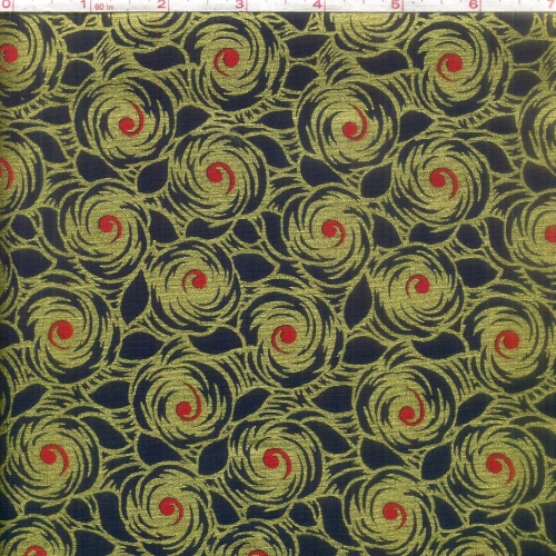 Wholesale Fabrics Wholesalers Only Sold By Bolts, Fabric 4 Less