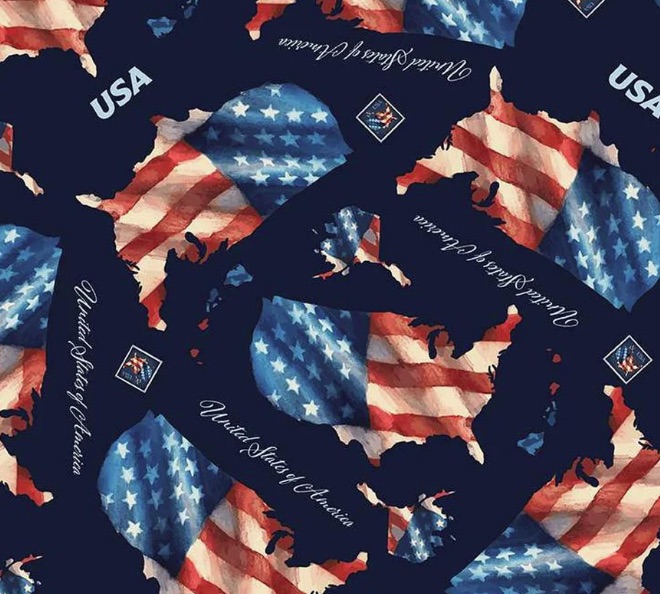 Letters From Home Main