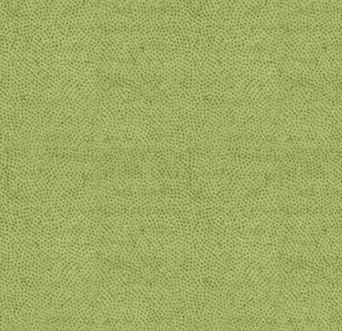 Sewing Seeds III Stipple