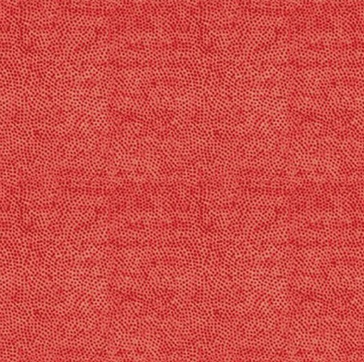 Sewing Seeds III Stipple