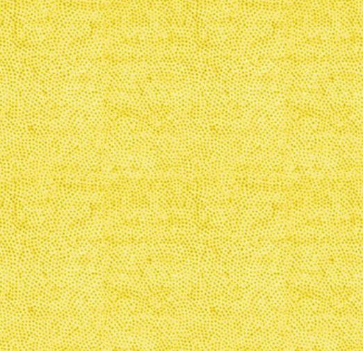 Sewing Seeds III Stipple