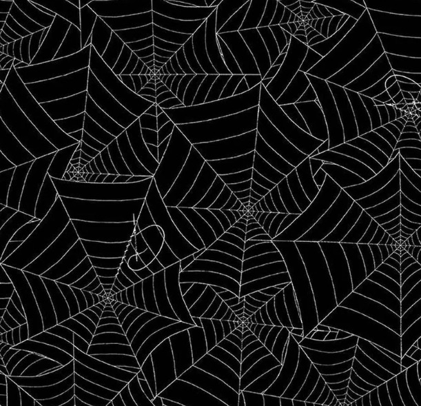 Costume Maker's Act II Web