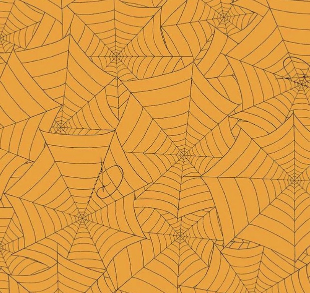 Costume Maker's Act II Web