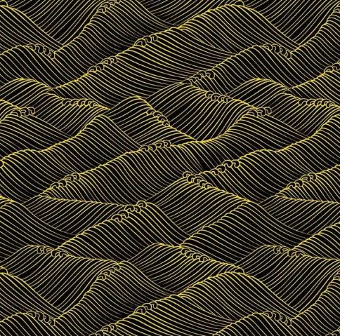 Surf Texture